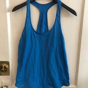 108 degree singlet